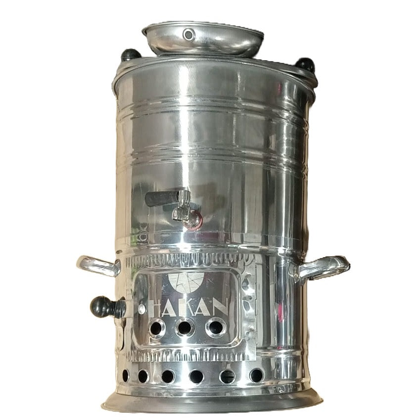 ODUN SEMAVERi