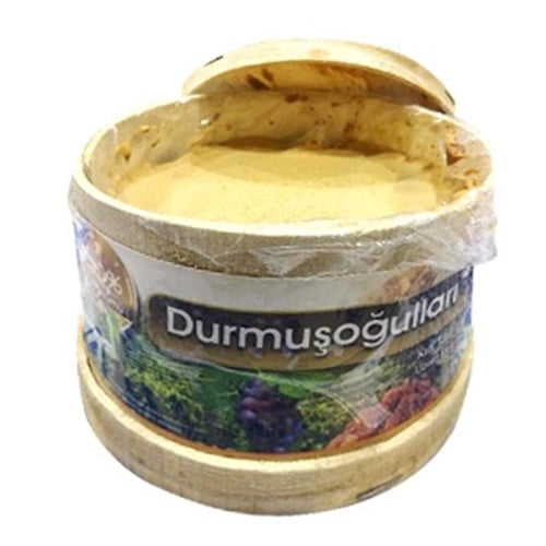 NATURAL KATI ÜZÜM PEKMEZİ 700 GR