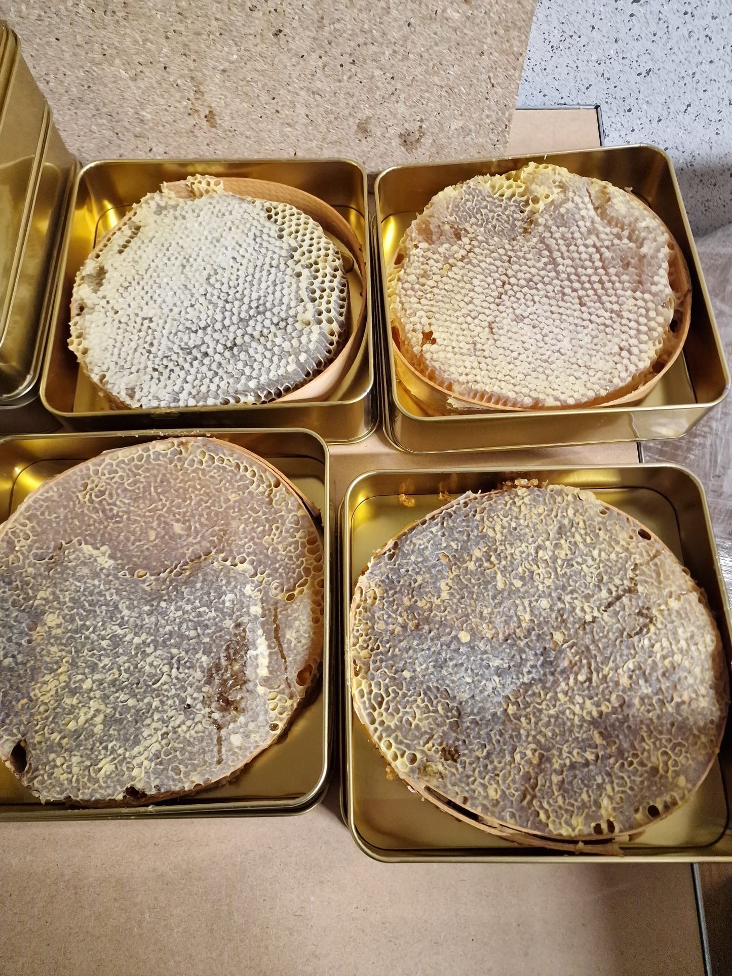 BINGÖL KARAKOVAN PETEK BAL