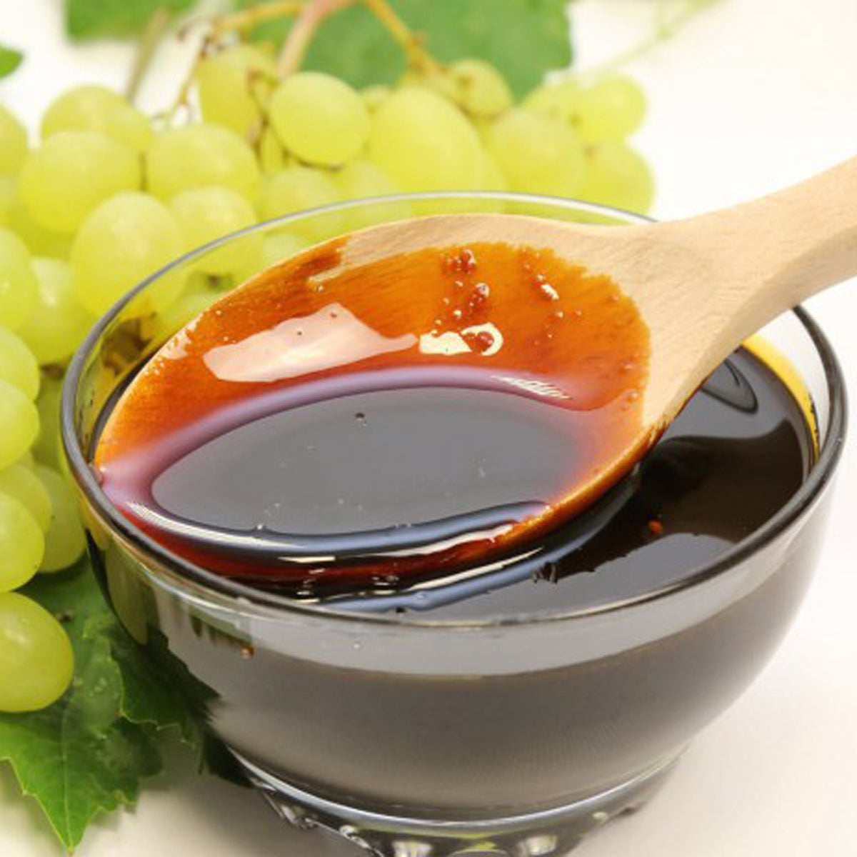 ÜZÜM PEKMEZI NATURAL