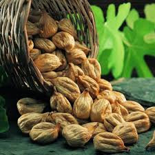 AYDIN DAG INCIRI ÖZEL ILACSIZ 43-46