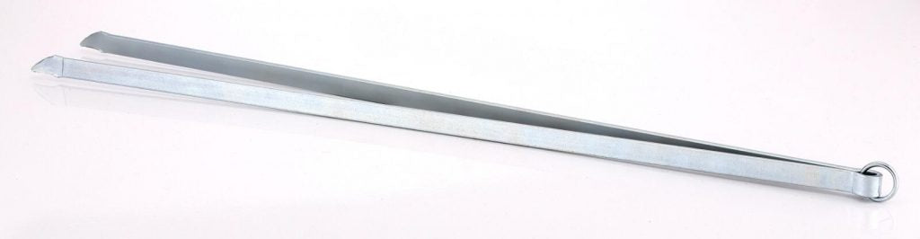 KÖMÜR KÖZ MANGAL MAŞASI 50 CM