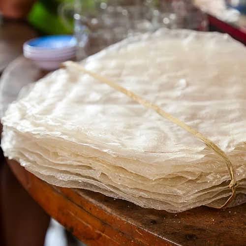 NATURAL KATKISIZ GÜLLAÇ