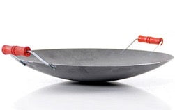 KAVURMA SACI 40 CM