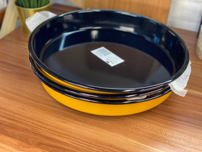 EMAYE FIRIN TEPSI 36 CM