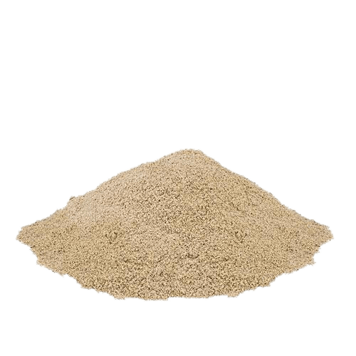 BEYAZ KARABİBER TOZ 200 GR