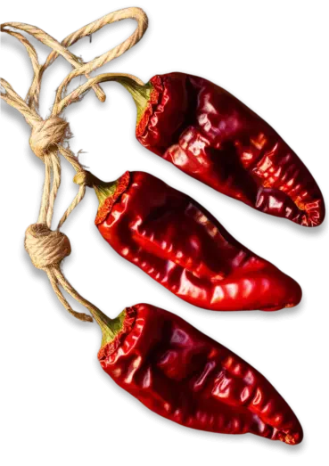 DENİZLİ KALE BİBERİ 10 LU