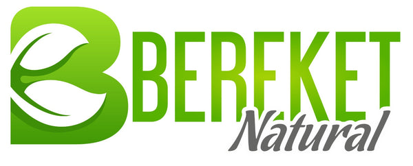 Bereket Natural